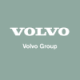 Volvo Group logo